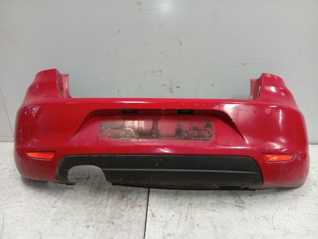 6L6807421L VAG