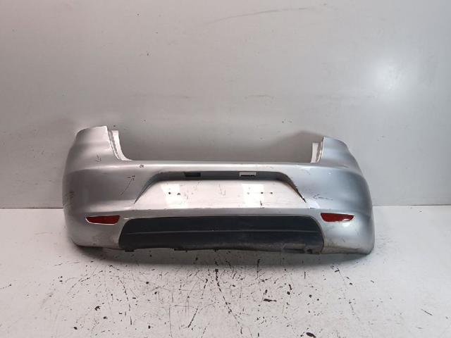 6L6807421L VAG