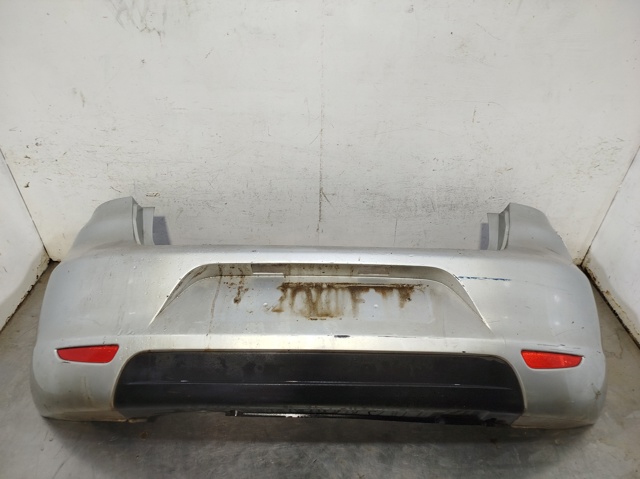6L6807421LGRU VAG