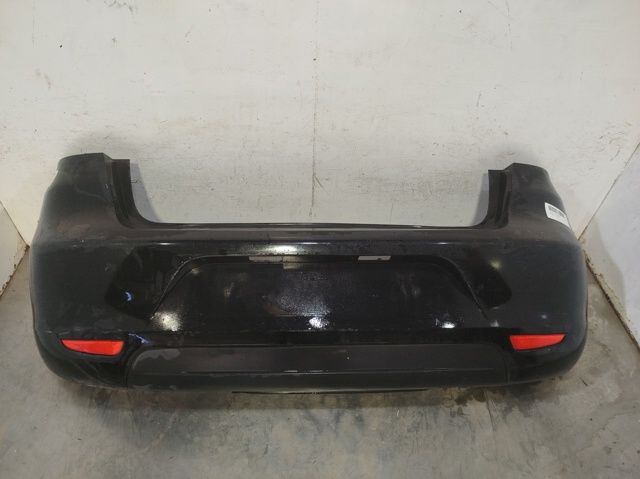 6L6807421LGRU VAG