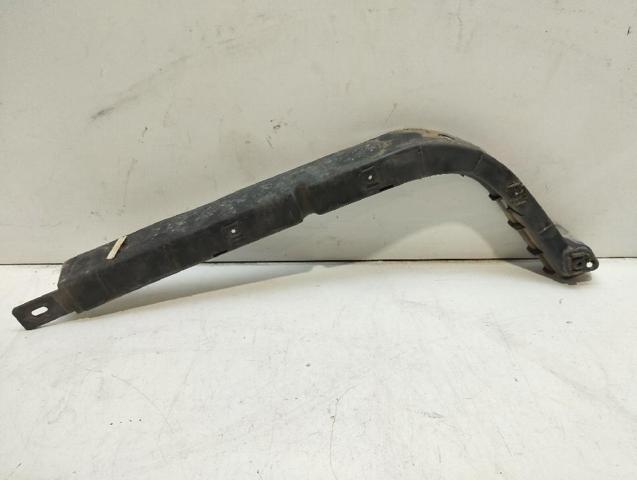 6L6807864G VAG