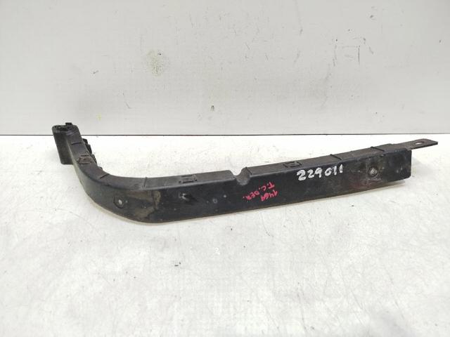 6L6807864G VAG