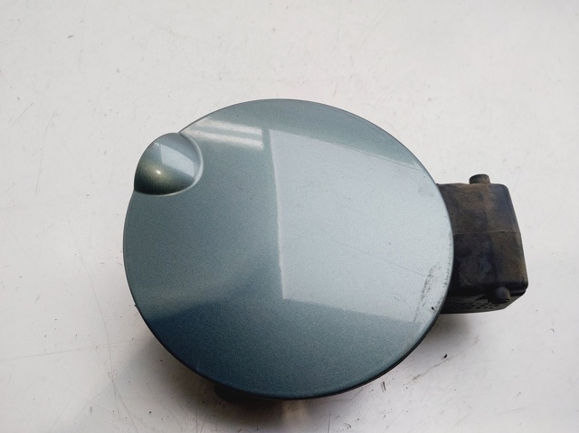 6L6809905C VAG