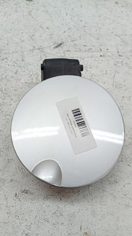 6L6809905G VAG