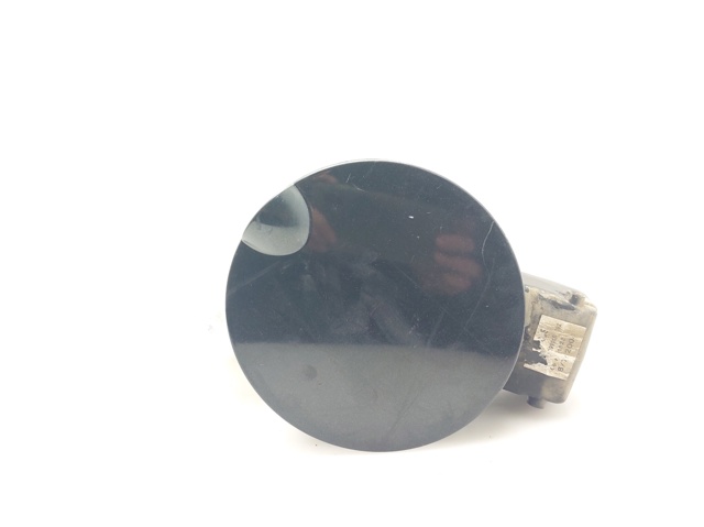 6L6809905G VAG