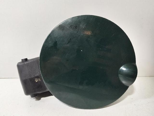 6L6809905G VAG