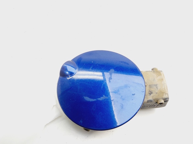 6L6809905G VAG