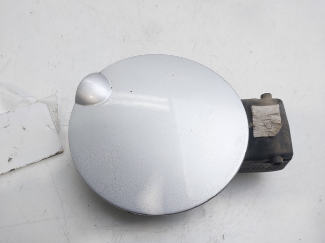 6L6809905G VAG