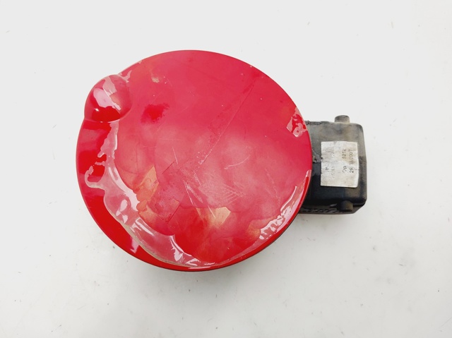 6L6809905G VAG