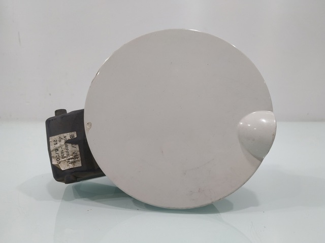 6L6809905G VAG
