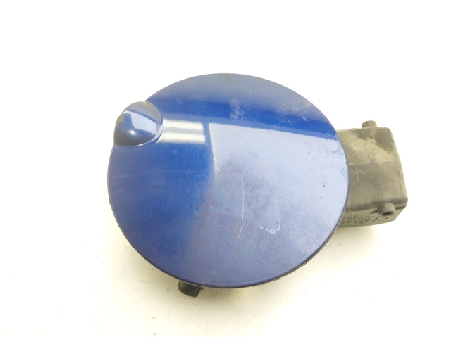 6L6809905G VAG