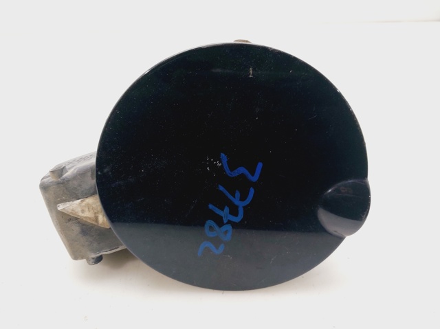 6L6809905G VAG