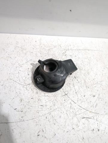 6L6809905G VAG
