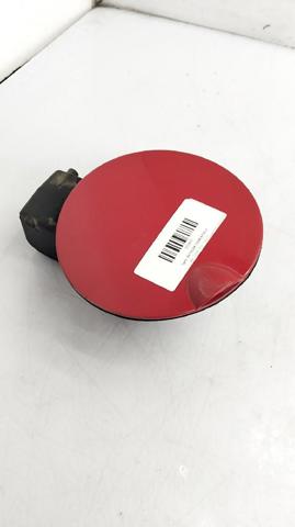 6L6809905GGRU VAG