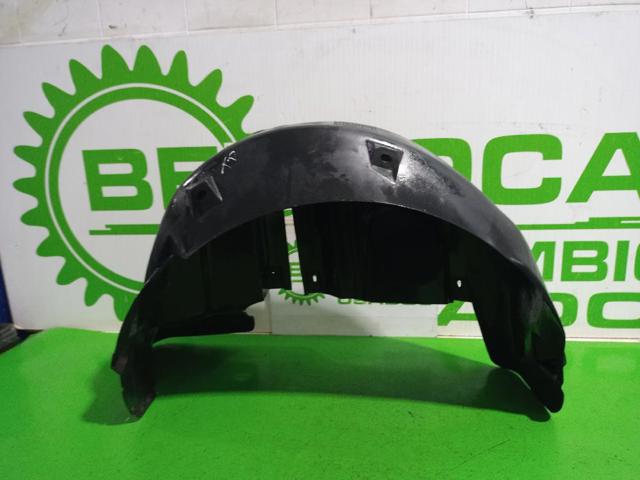 6L6810970D VAG