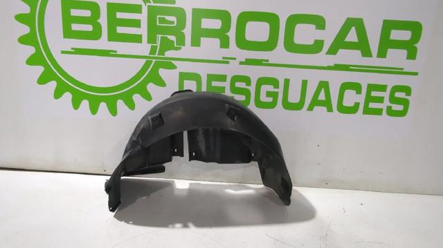 6L6810970D VAG