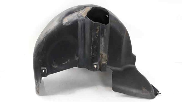 6L6810970D VAG