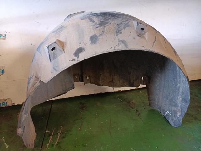 6L6810970D VAG