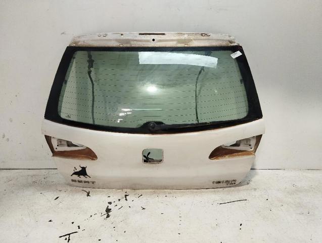 6L6827024B VAG