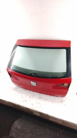 6L6827024B VAG