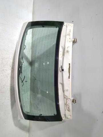 6L6827024B VAG