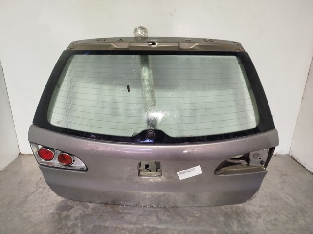6L6827024B VAG