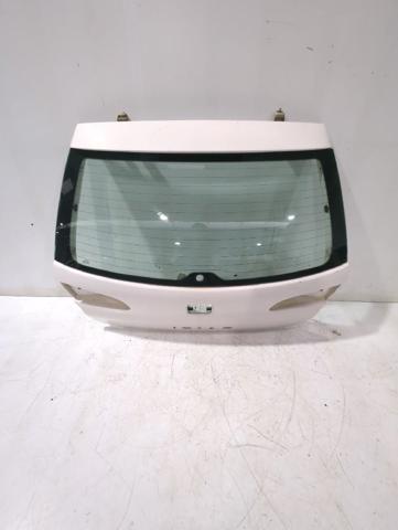 6L6827024B VAG