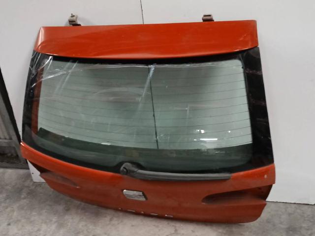 6L6827024B VAG