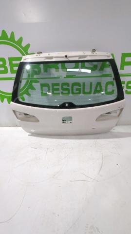 6L6827024B VAG