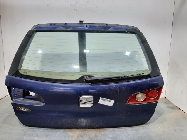 6L6827024B VAG