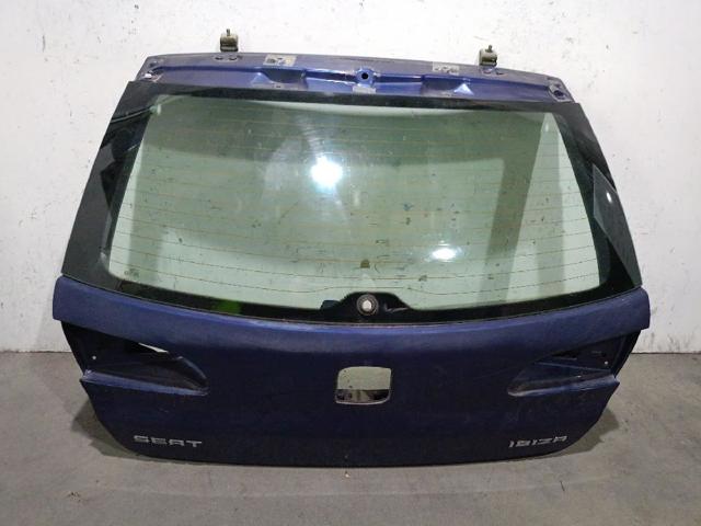 6L6827024B VAG