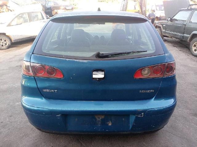 6L6827024B VAG