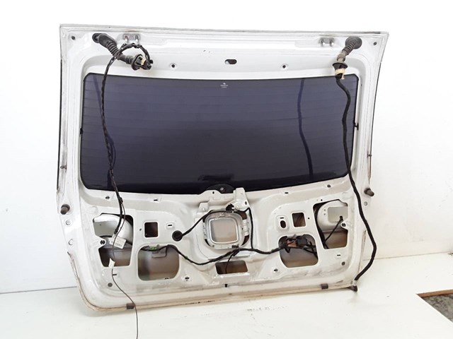 6L6827024B VAG