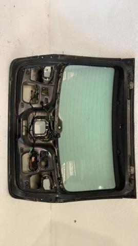 6L6827024B VAG
