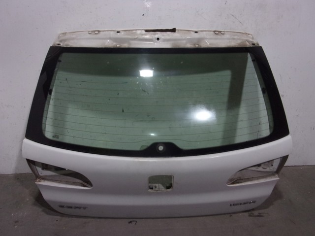 6L6827024B VAG