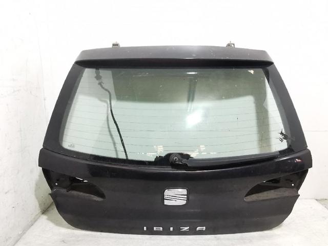 6L6827024B VAG