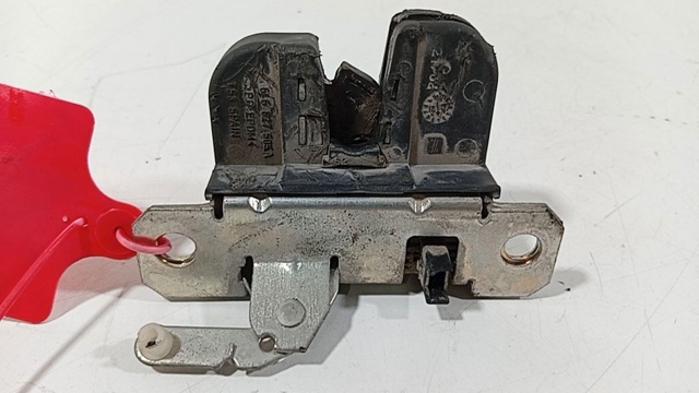 6L6827505 VAG