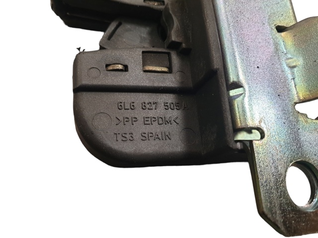 6L6827505A VAG
