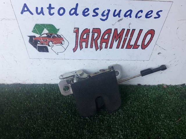Comprar  Ibiza III 6L1