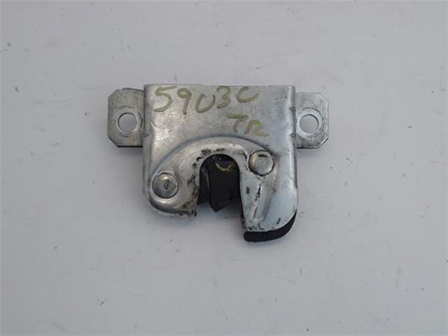 6L6827505A9B9 VAG