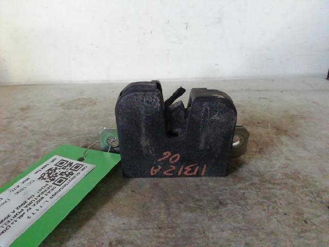 6L6827505A9B9 VAG