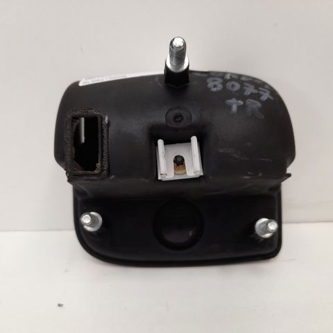 6L6827565B VAG