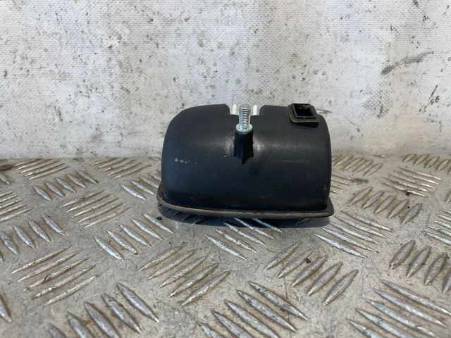 6L6827565B VAG