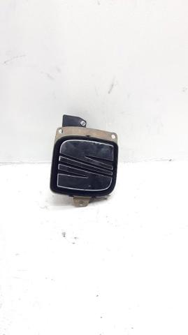 6L6827565B VAG
