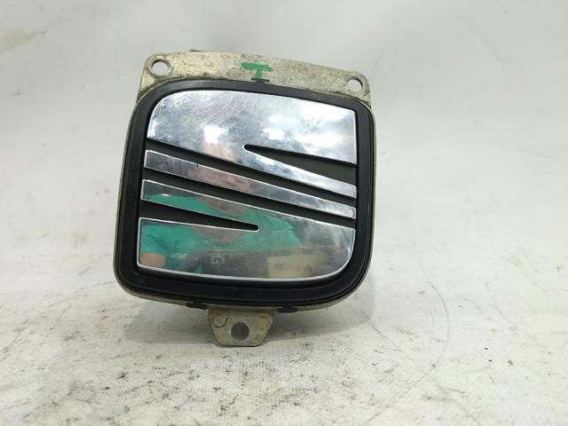 6L6827573 VAG