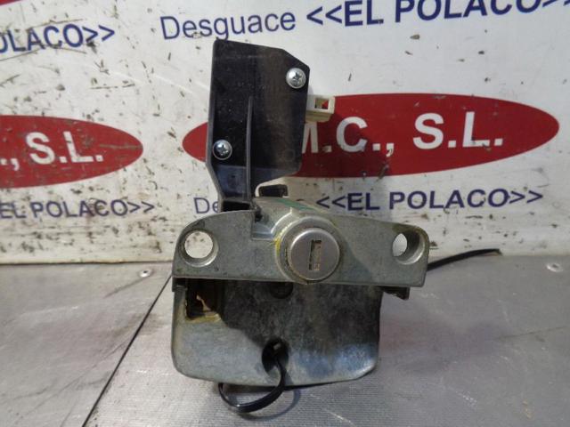 6L6827573 VAG