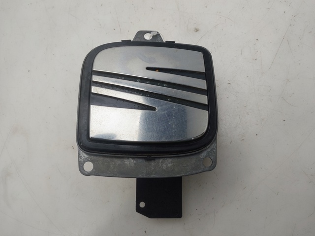 6L6827573 VAG