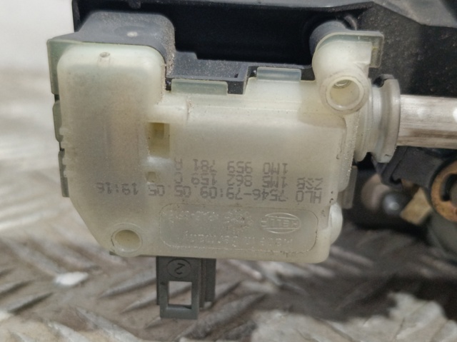 6L6827573 VAG