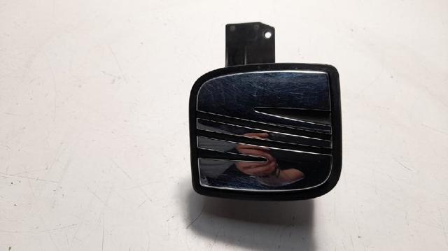 6L6827573 VAG
