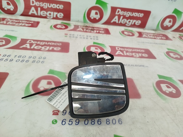 6L6827573 VAG